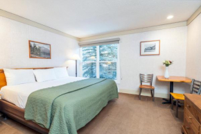 Mountainside Inn 219 by Alpine Lodging Telluride Telluride